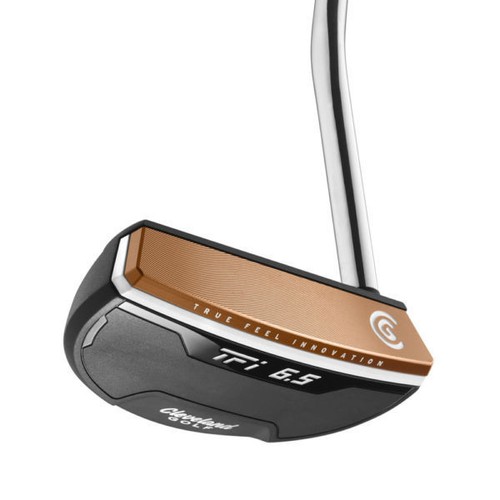 Cleveland Putter Golf Clubs