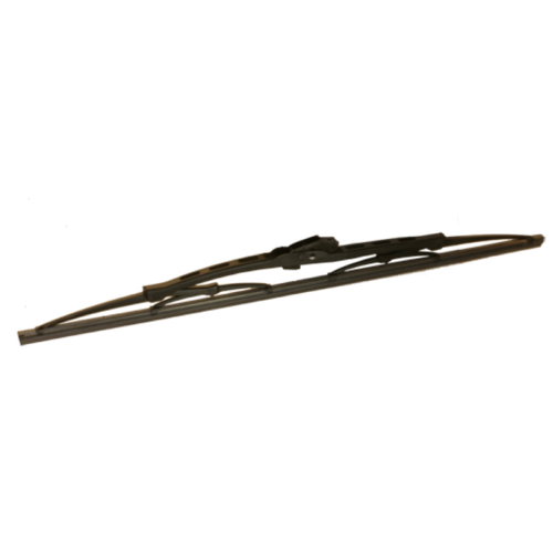 VOLVO 850 Wiper Blade 17" Premium Traditional Metal For 1992-1996 Models Only