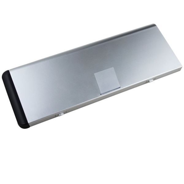 Apple Laptop Batteries