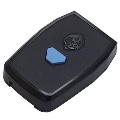 ✅Zen Link Cronus Zen WiFi Expansion Module PS5 [NEUWARE/OVP✓]