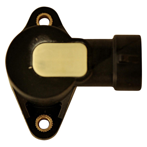 For EZGO 2008Up Electric RXV Golf Cart Accelerator Position Sensor