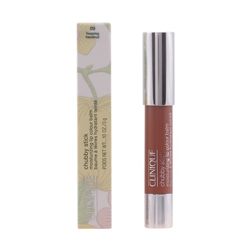 Teint Make-ups in Bronze als Stick