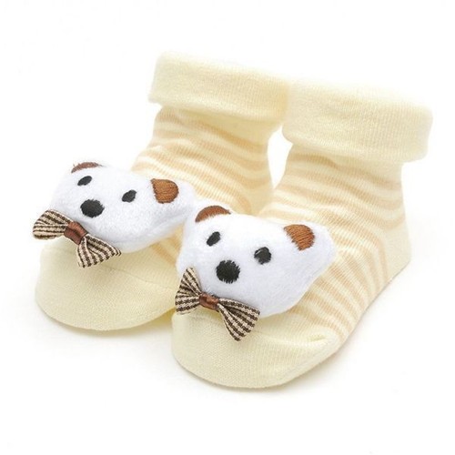 Baby-Socken & -Strumpfhosen