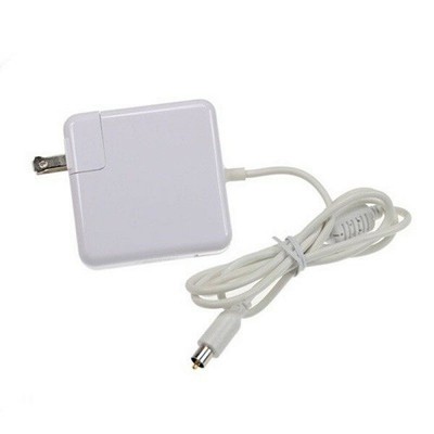 Ibook G4 For Sale In Nigeria 46 Second Hand Ibook G4