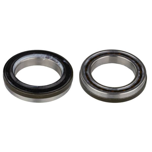 Campagnolo Fc Ek009 Roulements Pour Mouvement Central Ekar