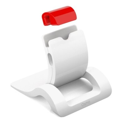 New Sealed Osmo iPhone Base