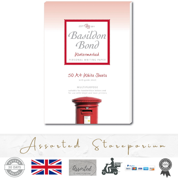 Essaypro reviews image