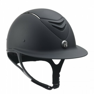 РЁР»РµРј Kask Stealth