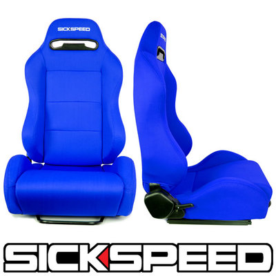 2,800円お安く!◎完売再製作◎Volan SPEED FLEX 1◎8.5 Next Level Racing HF8 unboxing, fitting and review - YouTube