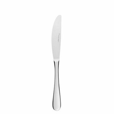 Stanley Rogers Albany Dessert Knife x 12