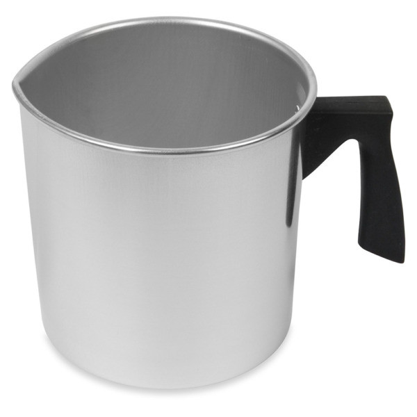 Candle Making & Soap Making Pots for sale Shop with Afterpay eBay AU