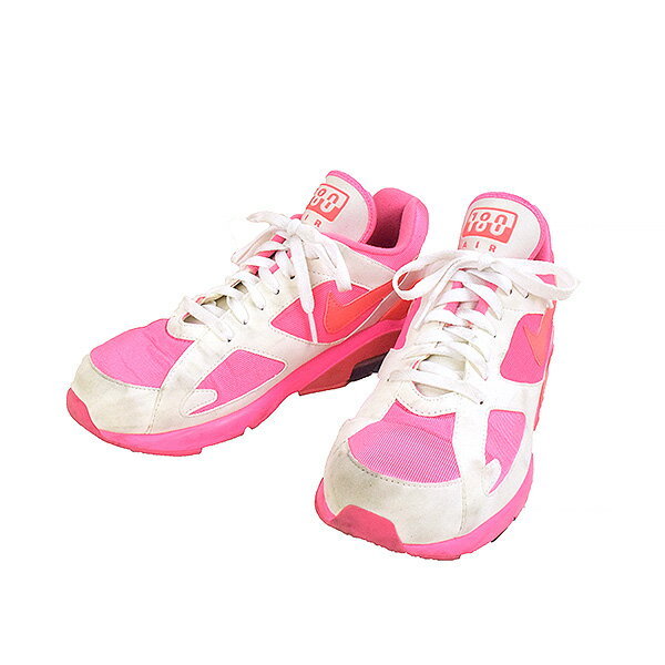 cdg homme plus air max 180 cdg homme plus air max 180
