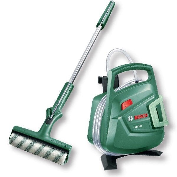 Bosch Electric Paint Roller in Beeston, West Yorkshire Gumtree