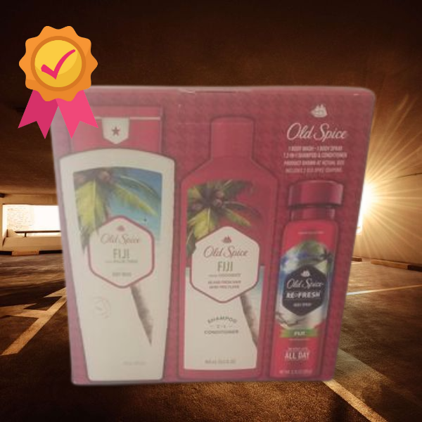 + 2 In 1 Shampoo & Conditioner