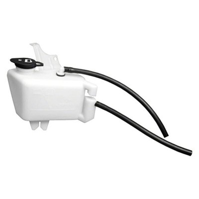 LKQ GM3014119 - Engine Coolant Recovery Tank