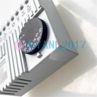 1PCS NEW RITTAL SK3110.000 temperature controller SK3110000 SK 3110.000