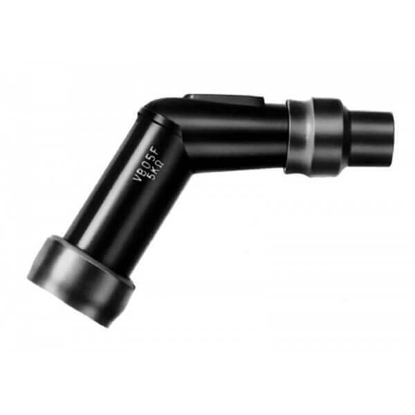 Anti-Parasite Bougie Ngk -Vb05f