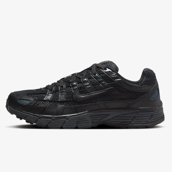 ★NIKE★ナイキ P-6000★お早めに★大人気★関税込 NIKE】ナイキ☆P-6000☆ユニセックス (Nike/スニーカー) CN0149