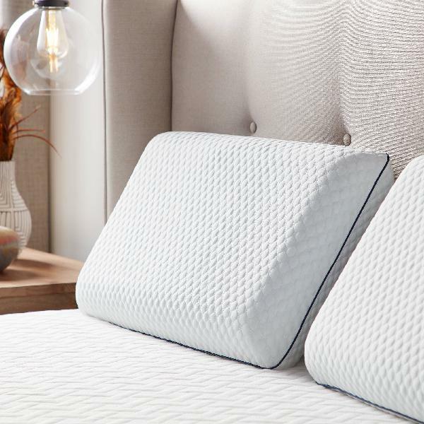 soft tex pillows inc