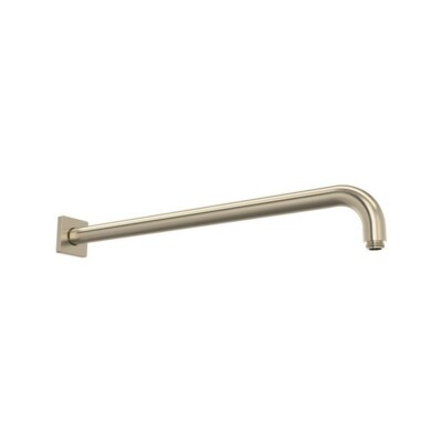 Rohl 200227SASTN - Shower Arms Shower Accessories