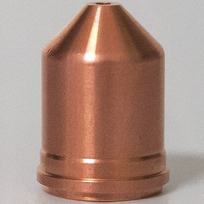 Hypertherm Plasma Cutting Nozzle PK5