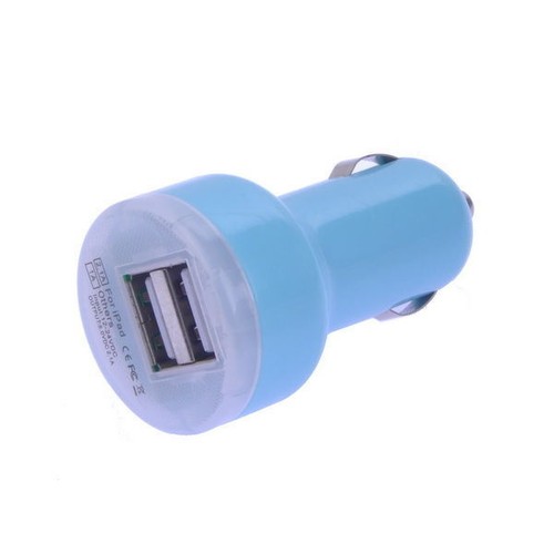 HQRP AC Adapter Charger For Sandisk Velocity Micro Cruz T408 - Foto 5