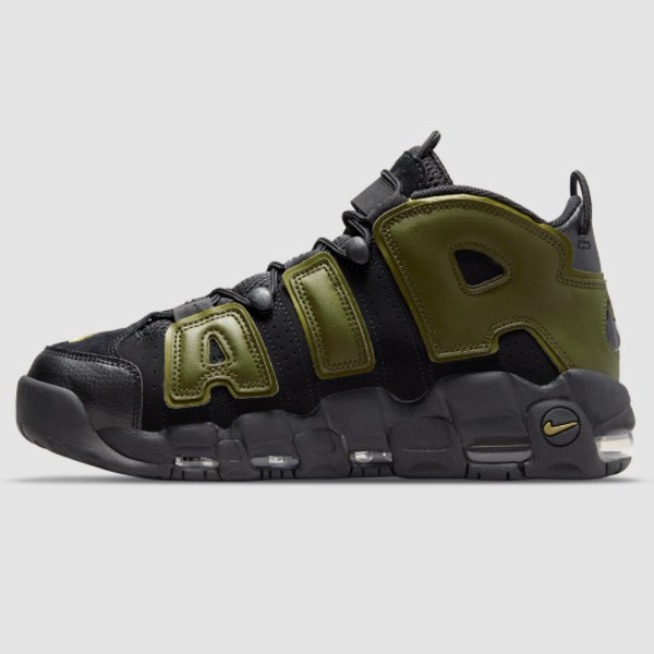 nike air more uptempo 96 dh8011 001