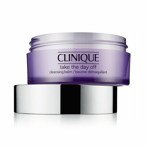 Clinique Make-up-Entferner