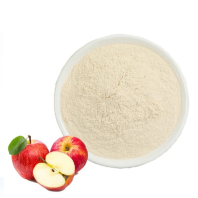 Spray dried organic Apple Cider Vinegar Powder 1 kg bulk buy best price |  eBay