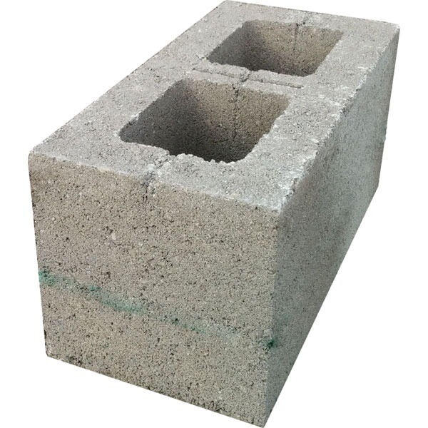 WANTED Hollow Concrete Breeze Blocks (for allotment greenhouse build) in Southside, Glasgow