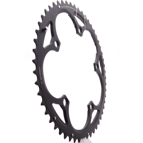 トルンカ　1113 KOMATSU 23A-27-11130 HUB - Shop & Supply Co