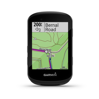 Garmin Edge 530 GPS Navigation Cycling Computer *Good Refurbished*