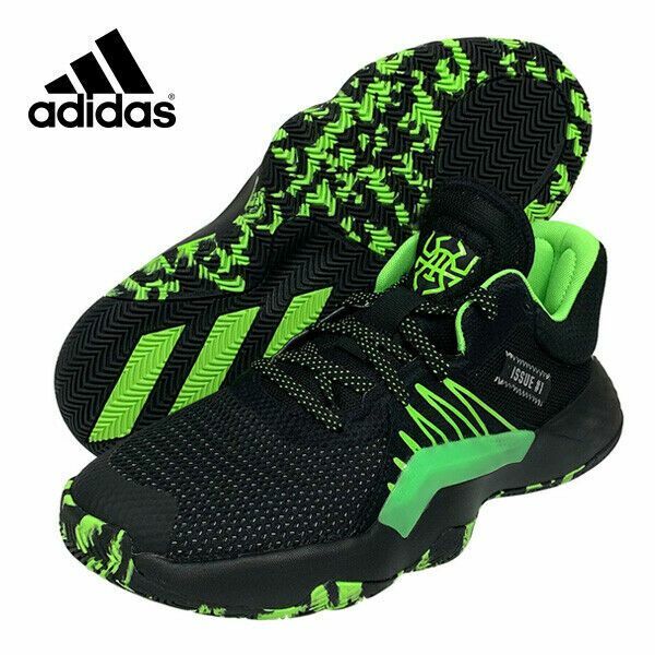 $_57.JPG?set_id=8800005007