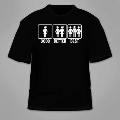 Awesome tees sales funny