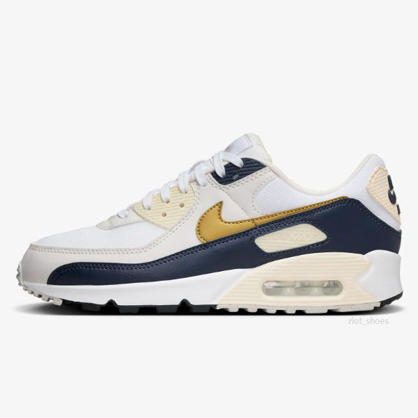 NIKEエーア adidas Originals ZX8000 atmos G-SNK 9 2024 IH3363 Blue Grey