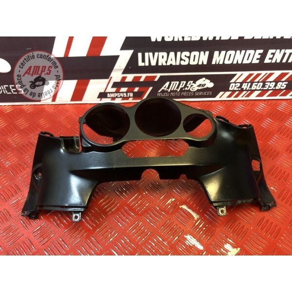 Entourage De Compteur Yamaha Yzf 600 R Thundercat 1996 Ã  2004