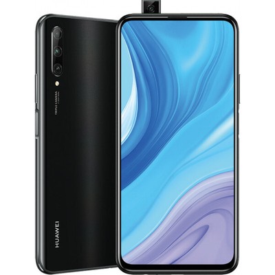 SEALED BOXED Huawei P smart Pro 2019 128GB (Black) Unlocked