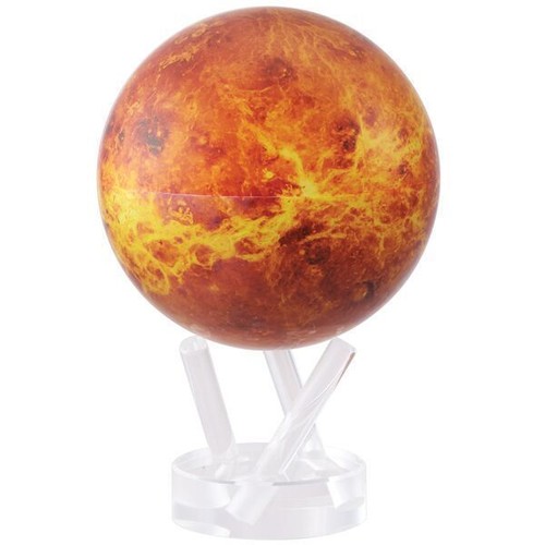 邦楽 15YEARS-TK SELECTION- globe Globe 15Years-Tk Selection- c5 | eBay