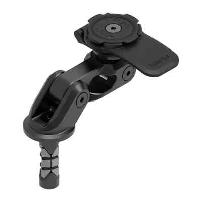 !!! SALE!!! Quad Lock Motorcycle Fork Stem Mount PRO