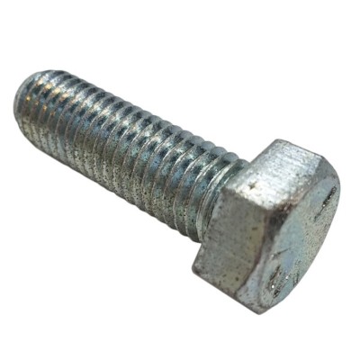Kuhn Krause Hex Head Screw Part # 62-169