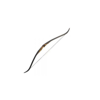 PSE Archery Anthem 60