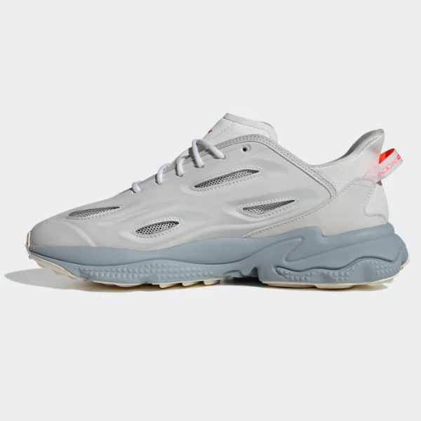 

Обувь Adidas Ozweego Celox Originals Dash Grey - GX1863 Expeditedship, Adidas Ozweego Celox