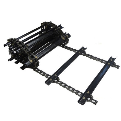 15 X 6,00 X 6 RUOTA COMPLETA & PNEUMATICO Orsacchiotto Fieno - Foto 3