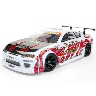ホビーラジコン F1 rc car engine $_1.JPG?set_id=880000500F