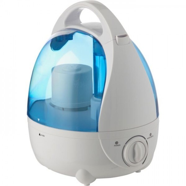humidifier | in Lewisham, London | Gumtree humidifier | in Lewisham, London | Gumtree