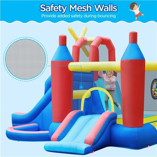 Product Description