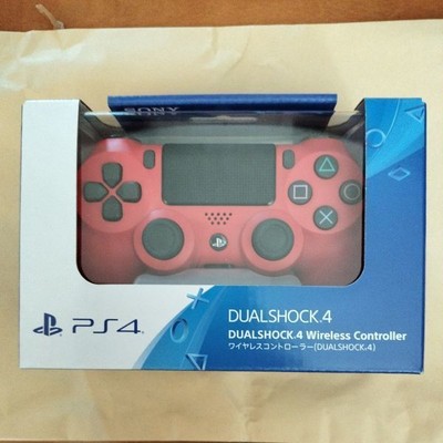 SONY CUH-ZCT2J 11　DUALSHOCK4 Amazon.com: Sony CUH-ZCT2UPlayStation 4 PS4 Dual Shock