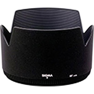 SIGMA Lens Hood 27E#-LH1030-01