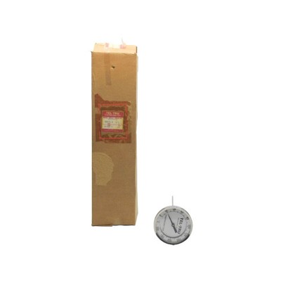 TEL-TRU AA575R 0/200'C 15'' NSMP
