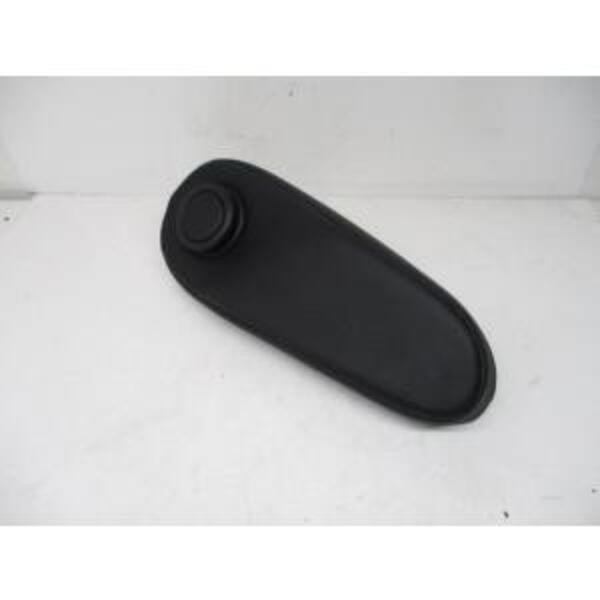 Toyota Genuine New FJ Cruiser 13-14 GSJ1# Armrest RH - Picture 1 of 3